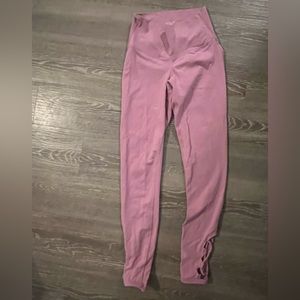 Old Navy Tall Leggings